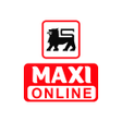 程序图标：Maxi Shop