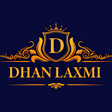 程序图标：Dhan Laxmi-online matka p…