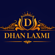 Dhan Laxmi-online matka play
