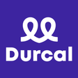 ไอคอนของโปรแกรม: Durcal - Family Locator