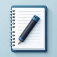 Иконка программы: Weekly Planner - Schedule