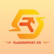 ไอคอนของโปรแกรม: Flashship247.vn - gọi đồ …