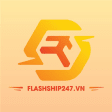 Flashship247.vn - gọi đồ ăn