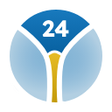 Icoon van programma: Publi24 advanced filter