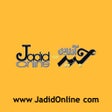 Icon of program: JadidOnline جدیدآنلاین