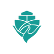 Icon of program: Daily Report Pendamping D…