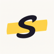 프로그램 아이콘: Skooly: interrogazione a …