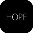 Icon of program: Black Motivation Wallpape…