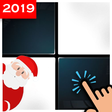 程序图标：Christmast Song Magic : P…