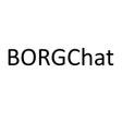 Icon of program: BORGChat