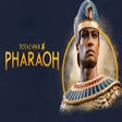 Programın simgesi: Total War: PHARAOH