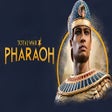 Total War: PHARAOH