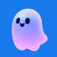 Icoon van programma: Glimmer VPN