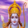プログラムのアイコン：Jai Shree Ram Bhajans