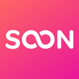 ไอคอนของโปรแกรม: Soon