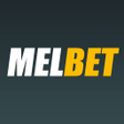 프로그램 아이콘: MelBet Tips Betting
