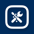 Ícone do programa: Insta Tools