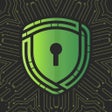 プログラムのアイコン：CyberFence