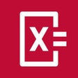 Symbol des Programms: Photomath