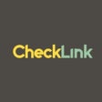 Icoon van programma: Check Link