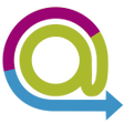 Icono de programa: EmpleaCantabria