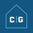Ícone do programa: Watermark Community Group…