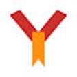 Icon of program: Yookmark