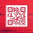 Icon of program: Generate  Customize QR Co…