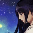 프로그램 아이콘: クトゥルフ神話異聞録シリーズ１
