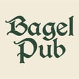 프로그램 아이콘: Bagel Pub