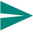 Icon of program: Power AI for ChatGPT