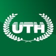 ไอคอนของโปรแกรม: UTH