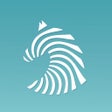 Icon of program: Zybra