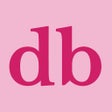 プログラムのアイコン：Dreambox Boutique Store
