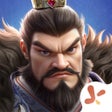 أيقونة البرنامج: 偃武-梁朝伟都爱玩的三国