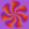 Ícone do programa: 10000 illusions wallpaper…