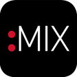 Pictogram van programma: Mood:Mix