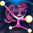 Icon of program: Mommy Stretch Legs