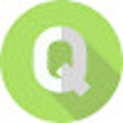 Ícone do programa: Quintessential Foodle Wor…