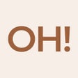 Icoon van programma: OHBOY