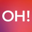 Ícone do programa: OHBOY