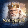 Иконка программы: Solderia - Fall of Kings