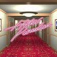 أيقونة البرنامج: Hotel Paradise