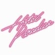 Icoon van programma: Hotel Paradise