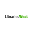 Icon of program: LibrariesWest