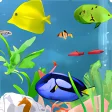 AquaScape 3D