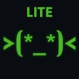 Иконка программы: Trust No One Lite