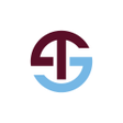 程序图标：Trabzon Seninle