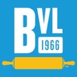 ไอคอนของโปรแกรม: Biscuitville Fresh Southe…