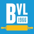 Иконка программы: Biscuitville Fresh Southe…